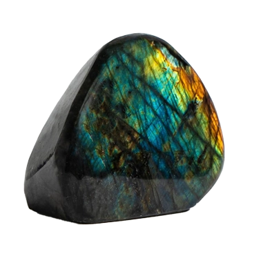 Natural Stone 06